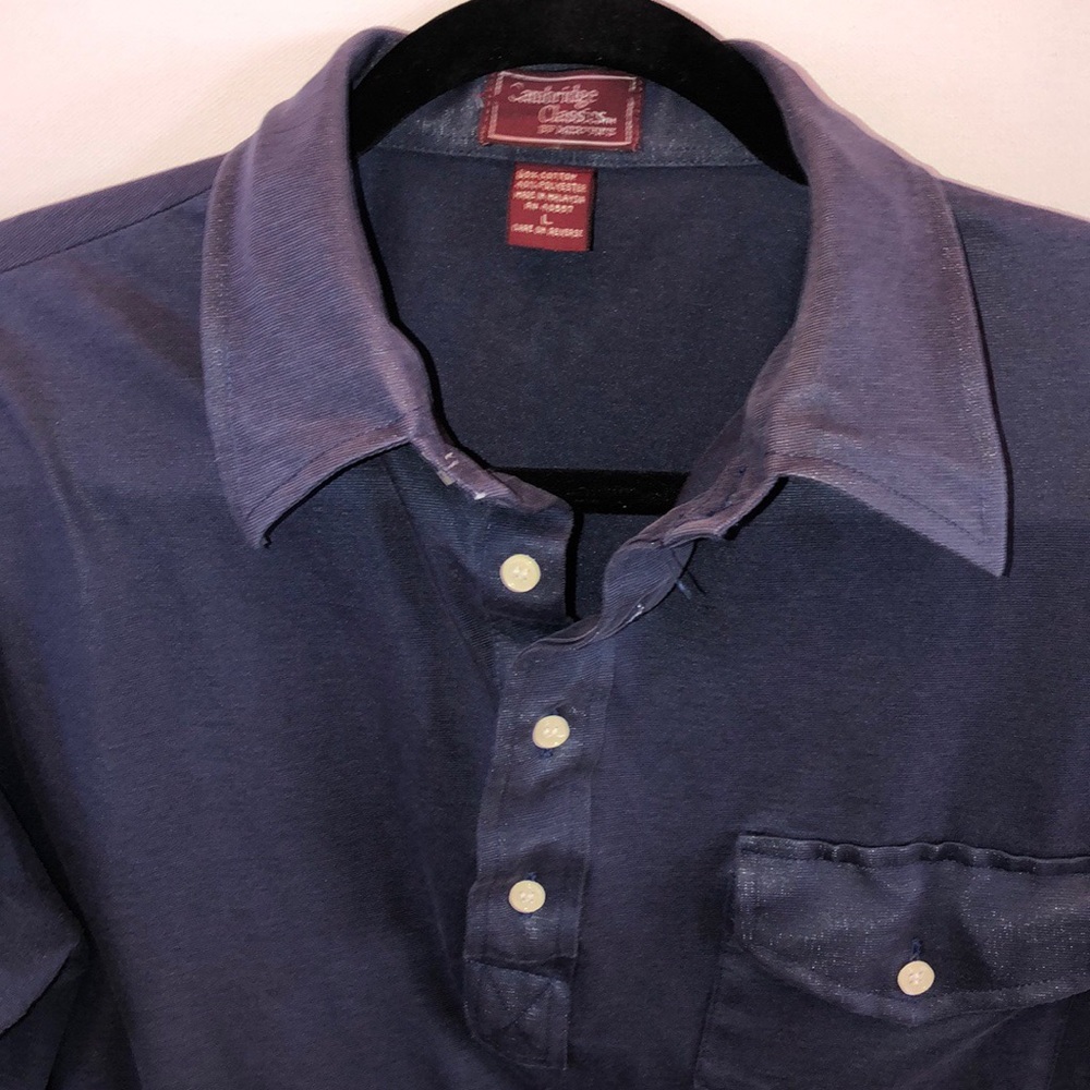Not everyone can wear Vintage